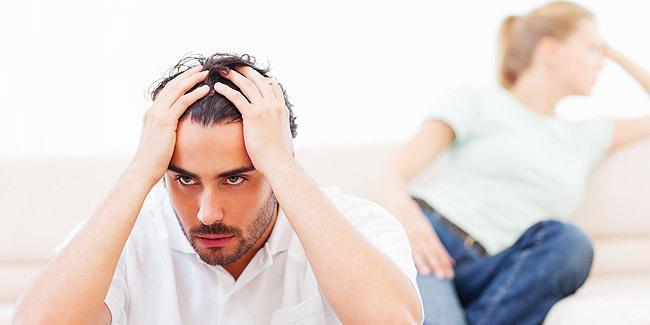 Waspada, Ini Dia 5 Tipe Pria yang Belum Siap Menikah