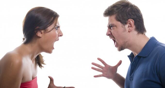 Waspada, Ini Dia 5 Tipe Pria yang Belum Siap Menikah