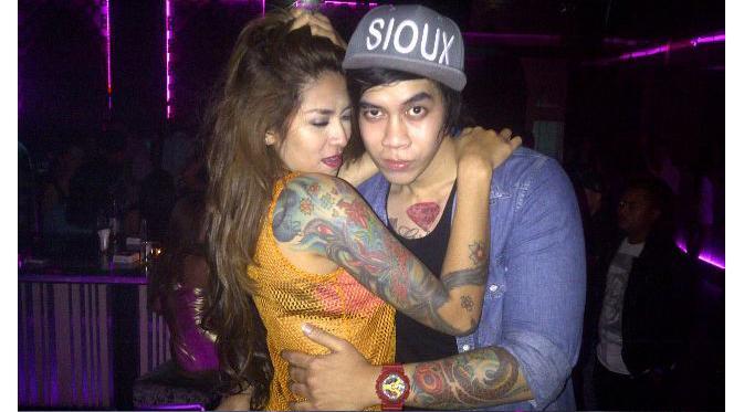 Waspada, Ini Dia 5 Tipe Pria yang Belum Siap Menikah