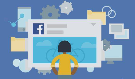 Facebook Akan Menghabiskan Uang Hingga $1 Miliar Untuk Konten Video Original