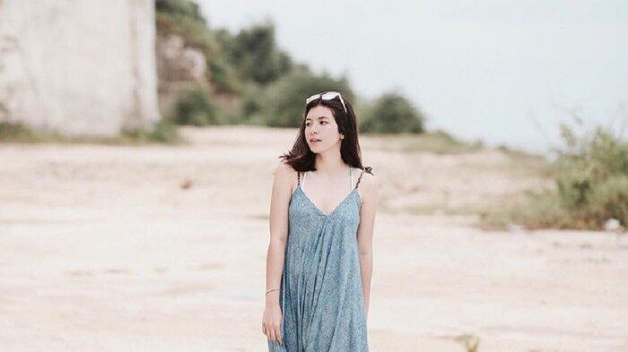 Jarang Terekspos, Begini Potret 5 Anak Artis yang Kecantikannya Memukau