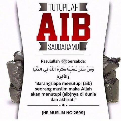 Cabuli 14 Muridnya, Guru Ngaji Asal Ngawi Ditangkap