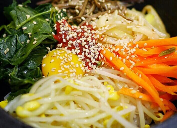 Tips simple menjaga kesehatan dan berat badan tanpa diet ketat