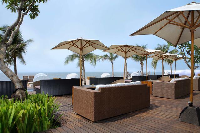 Daftar Restoran di Ancol yang Wajib Kamu Kunjungi