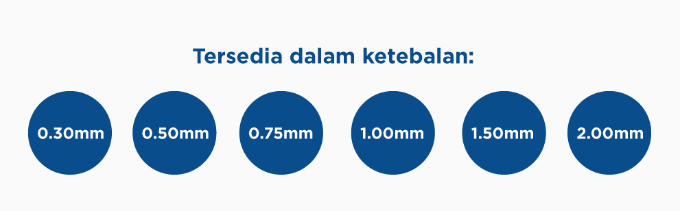 Kami penyedia Geomembrane terbesar untuk pembuatan tambak, mudpipe, dll