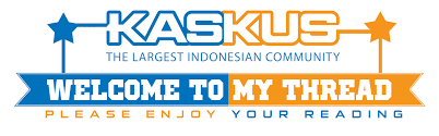 Kalau Ente Cowok Mungkin Ini Masa2 Yang Bikin Kangen...