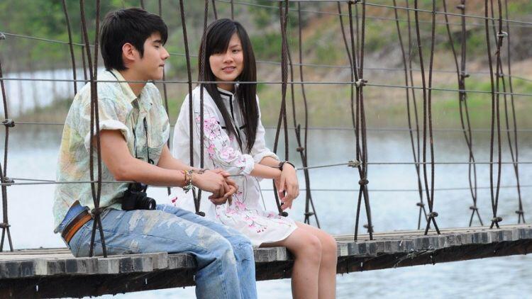 Kalau Ente Cowok Mungkin Ini Masa2 Yang Bikin Kangen...