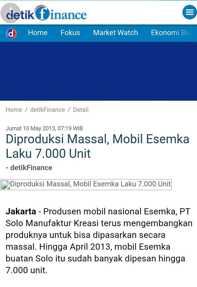Jokowi Minta Universitas Adakan Jurusan Sosial Media, Seperti Apa Ya Mata Kuliahnya?