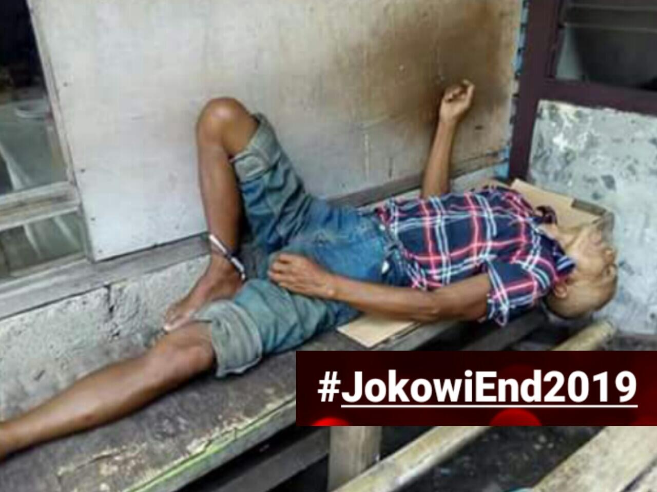 Jokowi Minta Universitas Adakan Jurusan Sosial Media, Seperti Apa Ya Mata Kuliahnya?