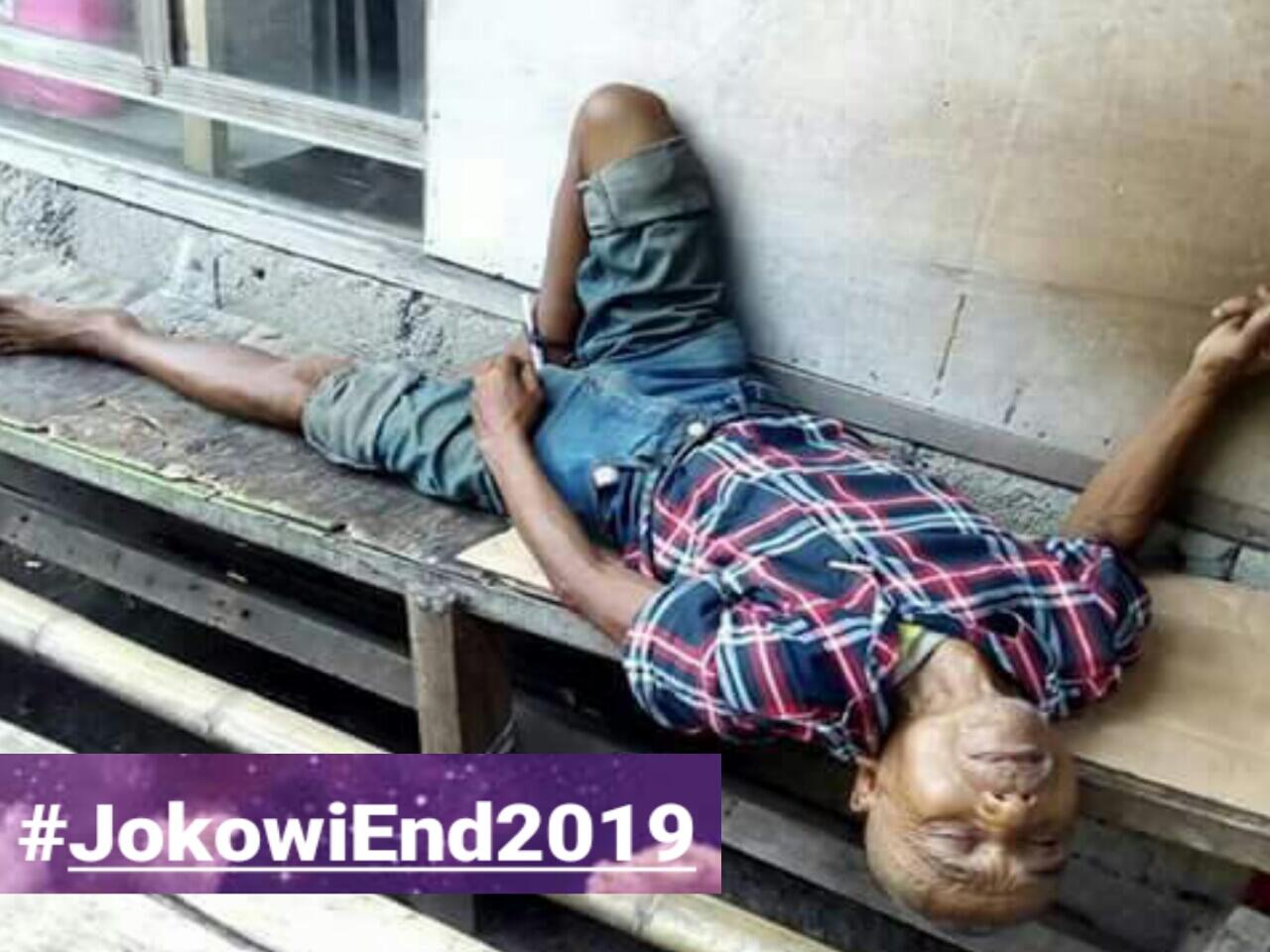 Jokowi Minta Universitas Adakan Jurusan Sosial Media, Seperti Apa Ya Mata Kuliahnya?