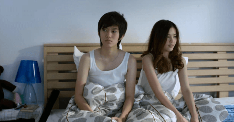 5 Film yang Bercerita Tentang Dunia Lesbian, Sudah Pada Tahu Belum?