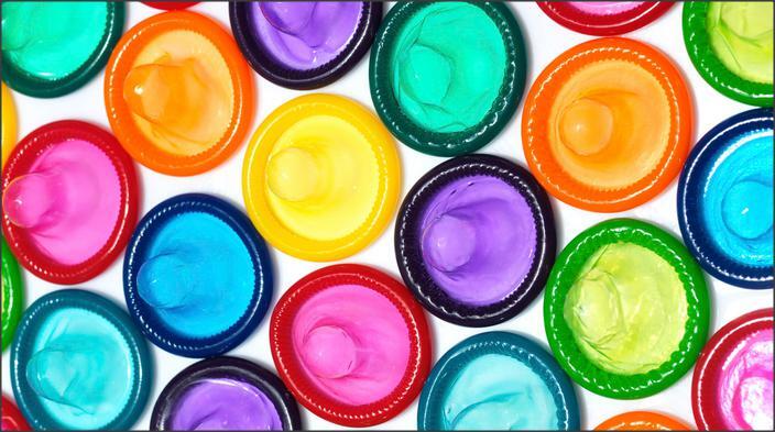Bentuk dan Fitur Kondom yang Wajib Agan Ketahui &#91;18+&#93;