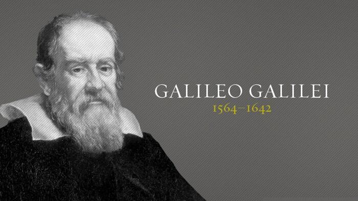 Galileo Galilei, Dihukum Karena Dianggap Bertentangan Dengan Agama