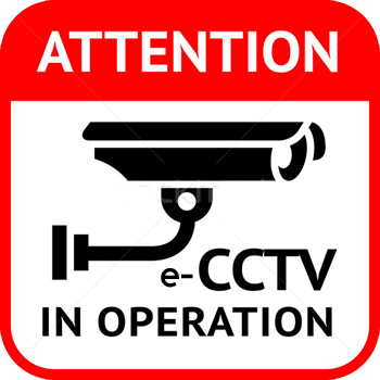 Menilik Kecanggihan E-CCTV, Sudahkah Dipertimbangkan Hal Ini? 