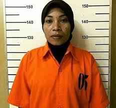 Anggota Saracen Yang Hina Presiden Jokowi Segera Disidang