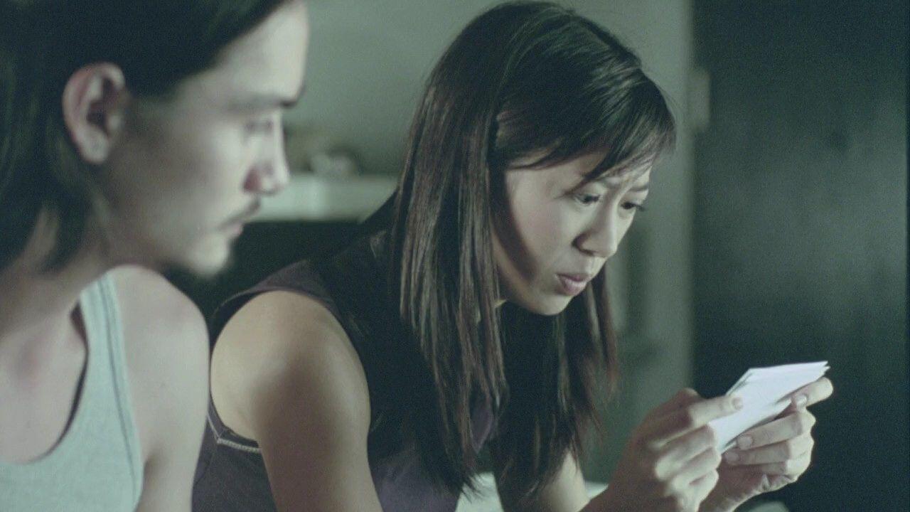 11 Pertanda Kalau Ada Makhluk Halus yang Ikutin Kamu