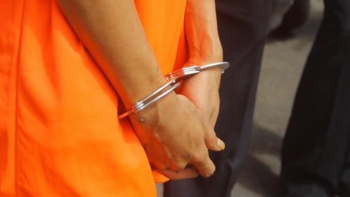 Tukang Ojek Janjikan 'Alam Surga' Lalu Tiduri Gadis 16 Tahun