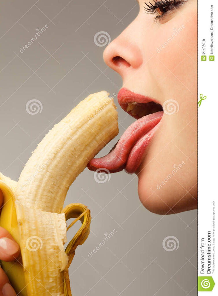 Seks Oral Bisa Bikin Suara Serak, Kok Bisa?