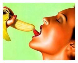 Seks Oral Bisa Bikin Suara Serak, Kok Bisa?