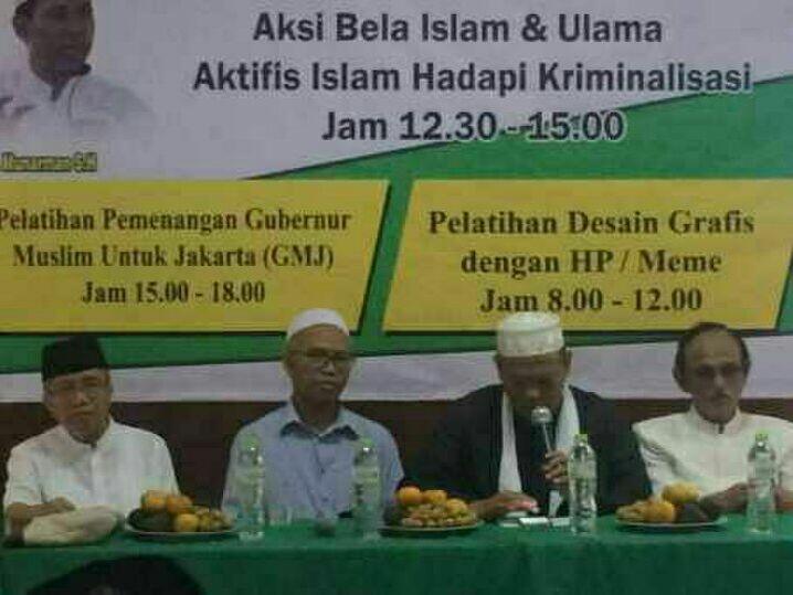 Jokowi Minta Universitas Adakan Jurusan Sosial Media, Seperti Apa Ya Mata Kuliahnya?