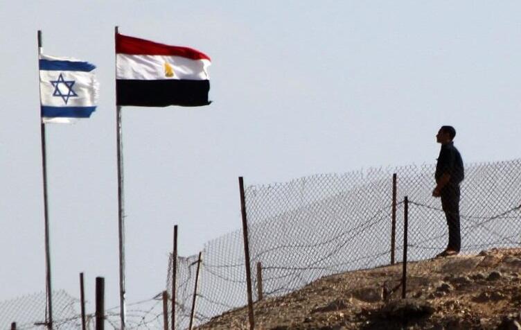 4 Negara Mayoritas Islam Sahabat Sejati Israel