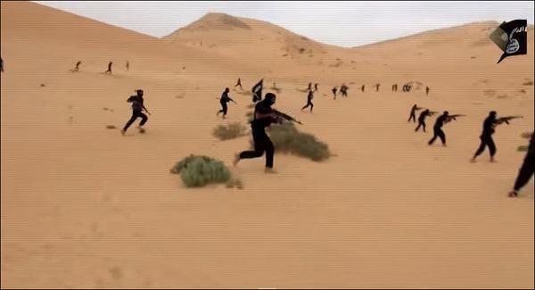 4 Negara Mayoritas Islam Sahabat Sejati Israel