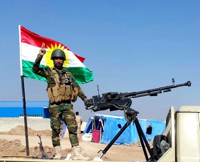 4 Negara Mayoritas Islam Sahabat Sejati Israel