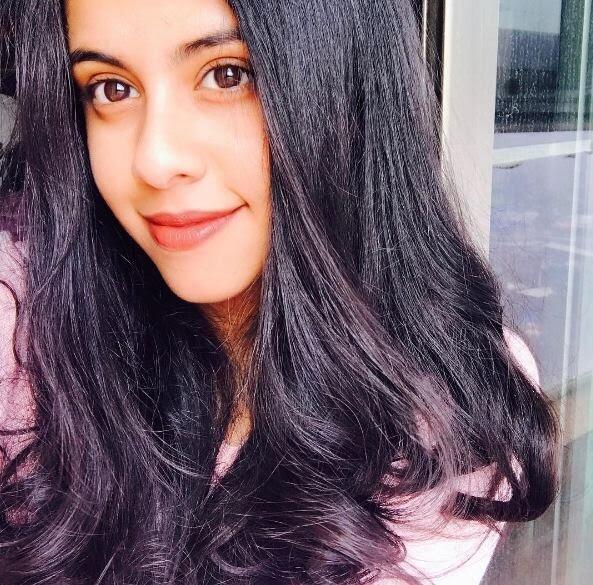 Dulu Ditemukan di Tempat Sampah, Anak Seleb India ini Kini Bikin Kaget