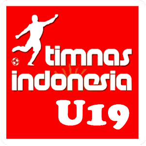 Indonesia Vs Thailand, Begini Persiapan Timnas U19