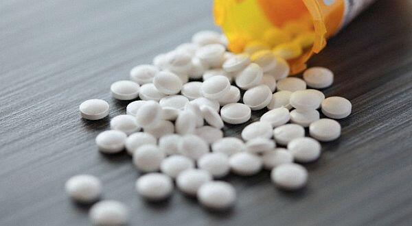 Waspada Gan !! Mengupas Efek dari Obat PCC Bisa Bikin Sakit Jiwa