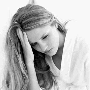 Waspada Gan !! Mengupas Efek dari Obat PCC Bisa Bikin Sakit Jiwa