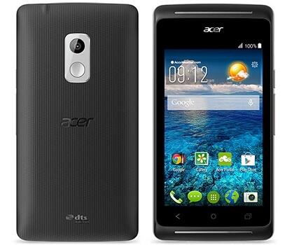 Ponsel Android Harga di Bawah Rp 1 Juta? Ada!