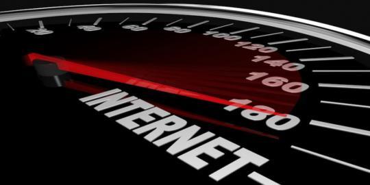 Ini Alasan Kenapa Hari Gini Agan Harus Ganti Smartphone 4G