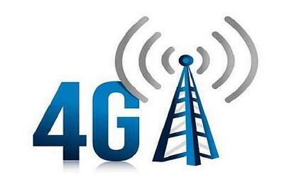 Ini Alasan Kenapa Hari Gini Agan Harus Ganti Smartphone 4G