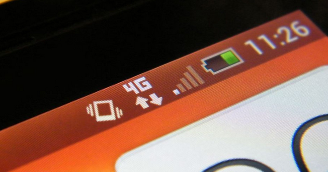 Ini Alasan Kenapa Hari Gini Agan Harus Ganti Smartphone 4G