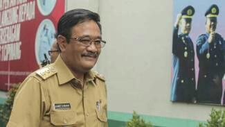 Djarot Usulkan Gratis Masuk Ancol, Asal Tarif Parkir Tinggi