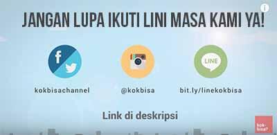 Senjata nuklir buat Indonesia? butuh ga yah? *Explained With Animation*