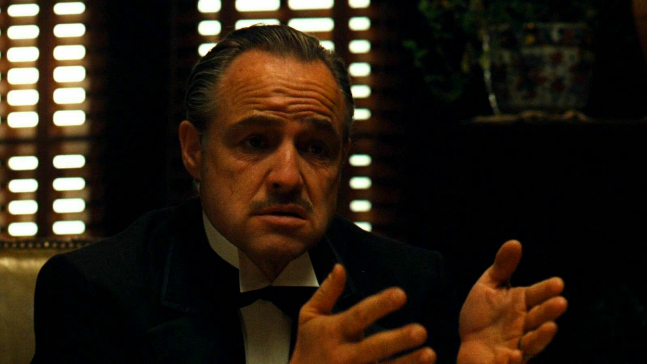 10 Fakta Menarik Tentang Marlon Brando