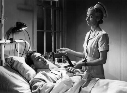 10 Fakta Menarik Tentang Marlon Brando