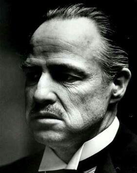 10 Fakta Menarik Tentang Marlon Brando