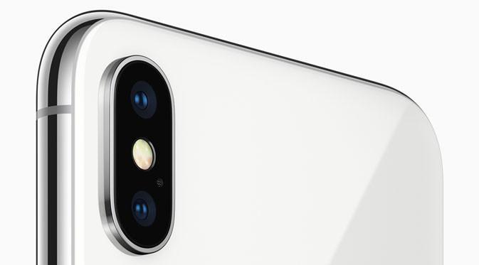 Dibanderol Rp 13 Juta, Ini Spesifikasi iPhone X  KASKUS