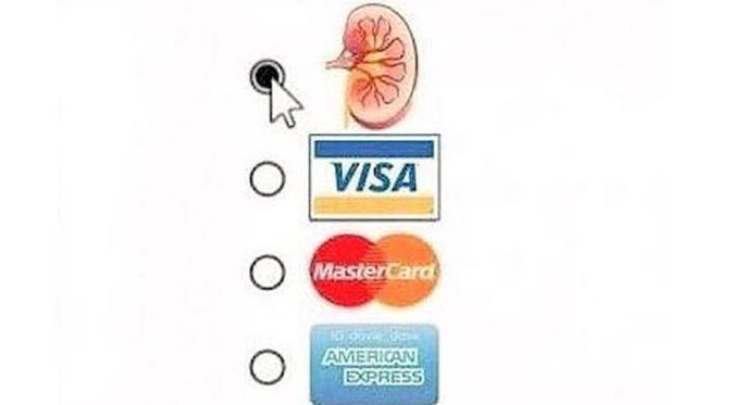 Meme-meme Kocak iPhone X
