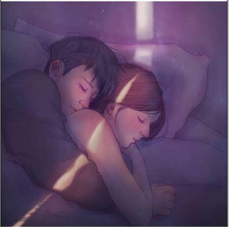 : the beauty of relationship : Jomblo JANGAN MASUK