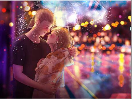 : the beauty of relationship : Jomblo JANGAN MASUK