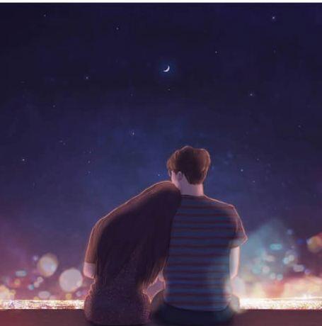 : the beauty of relationship : Jomblo JANGAN MASUK