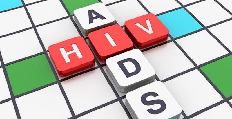 Ternyata Ini Dia Fakta Dibalik HIV/AIDS! Masuk Gan!