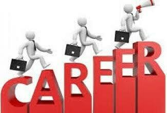 Tips Buat Agan yang Mendapatkan Promosi Jabatan Ditempat Baru