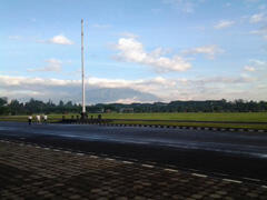 kaskus-image