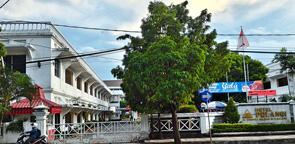kaskus-image