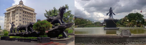 kaskus-image